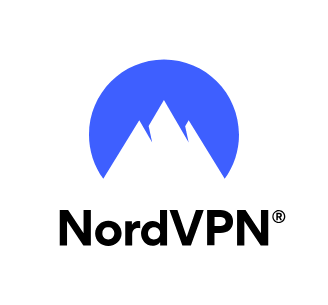 NordVPN (1 Month Subscription)