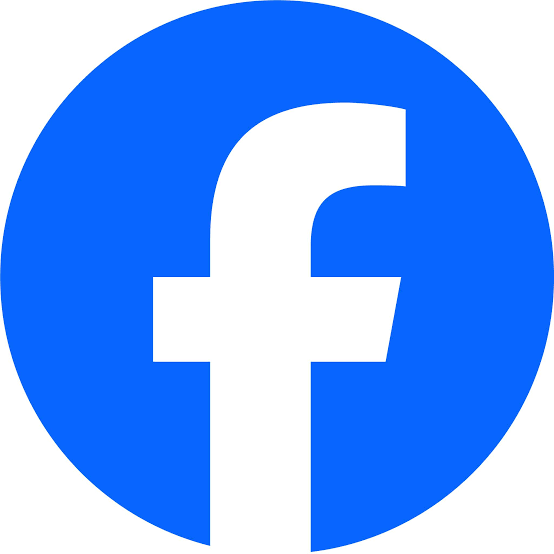 10 Facebook Anonymous