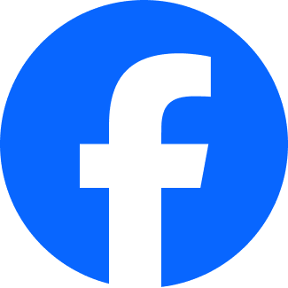 Facebook Anonymous