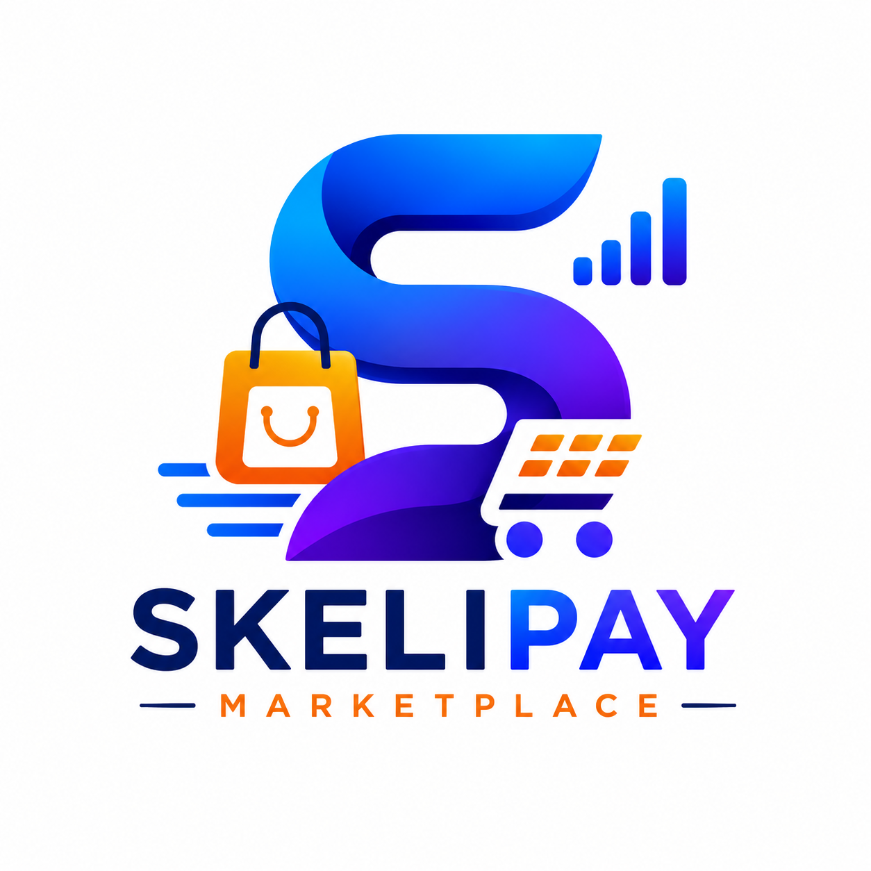 Seller License