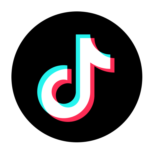 TikTok Accounts 1k Followers